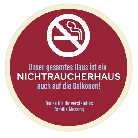 2 Pers 1 Schlafzimmer Und Wohnzimmer Mit Balkon Und Blick Auf Mosel Apartment Ediger-Eller