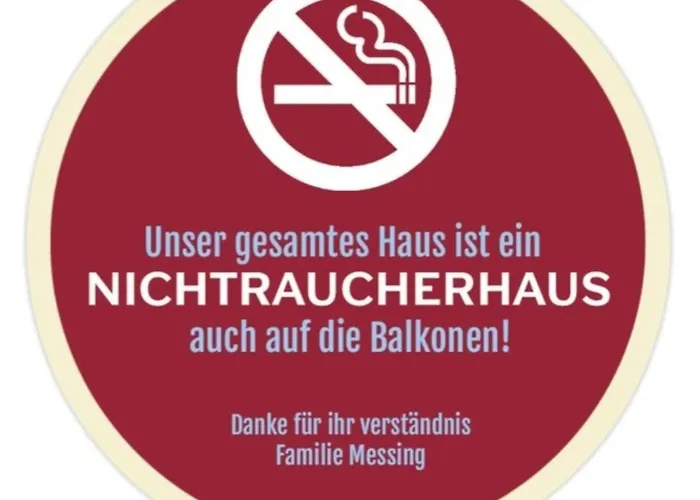 2 Pers 1 Schlafzimmer Und Wohnzimmer Mit Balkon Und Blick Auf Mosel Apartamento Ediger-Eller